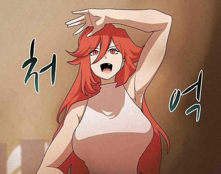 Thực Thư Pháp Sư - Chương 48 - Trang 67