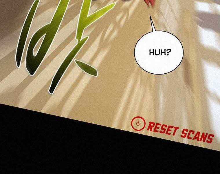 Thực Thư Pháp Sư - Chương 48 - Trang 70