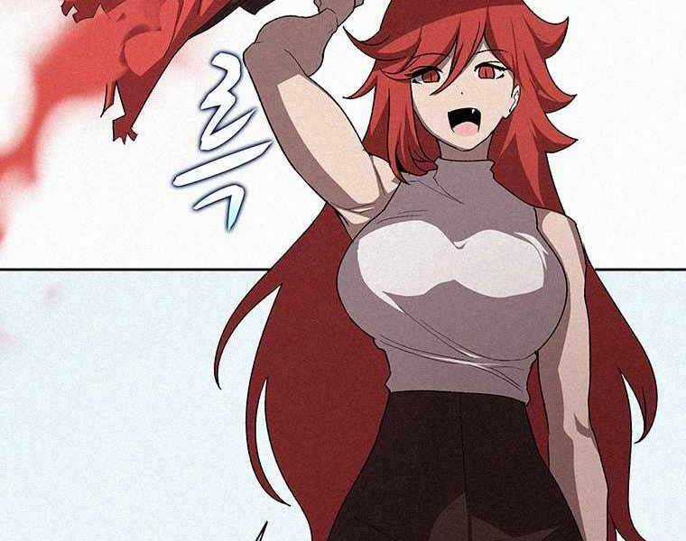 Thực Thư Pháp Sư - Chương 48 - Trang 8