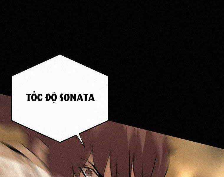 Thực Thư Pháp Sư - Chương 48 - Trang 71