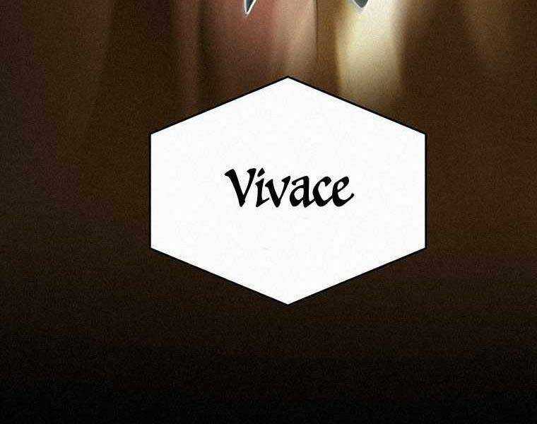 Thực Thư Pháp Sư - Chương 48 - Trang 75