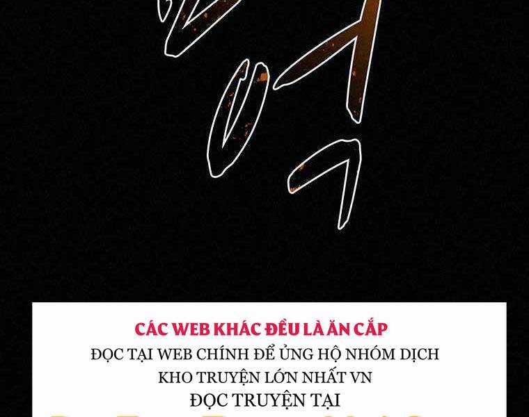 Thực Thư Pháp Sư - Chương 48 - Trang 77