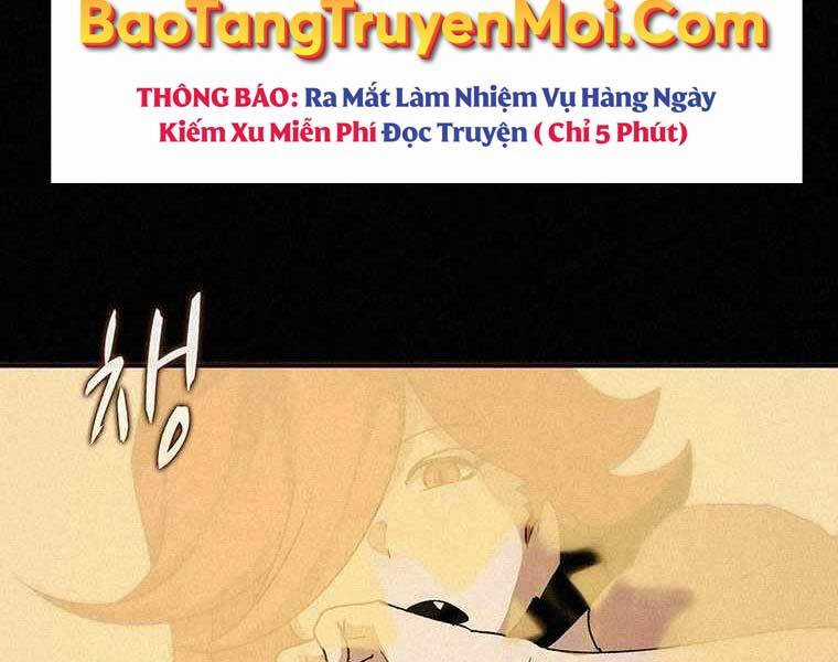 Thực Thư Pháp Sư - Chương 48 - Trang 78