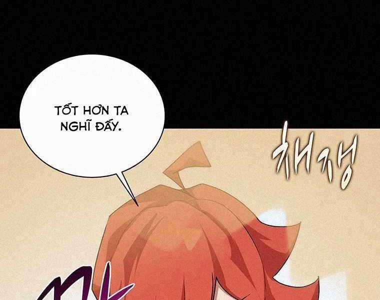 Thực Thư Pháp Sư - Chương 48 - Trang 80