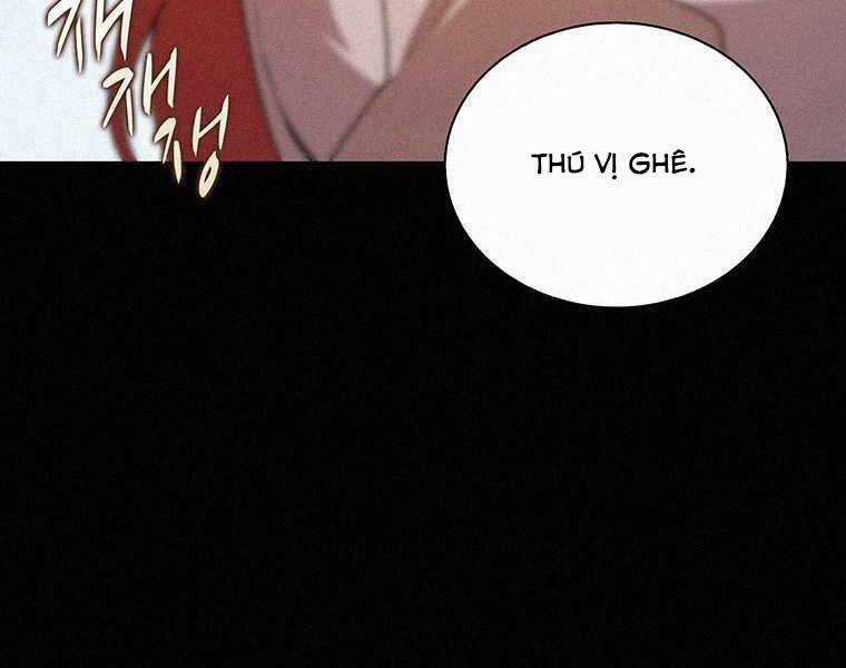 Thực Thư Pháp Sư - Chương 48 - Trang 82