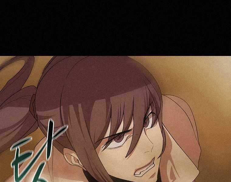 Thực Thư Pháp Sư - Chương 48 - Trang 83