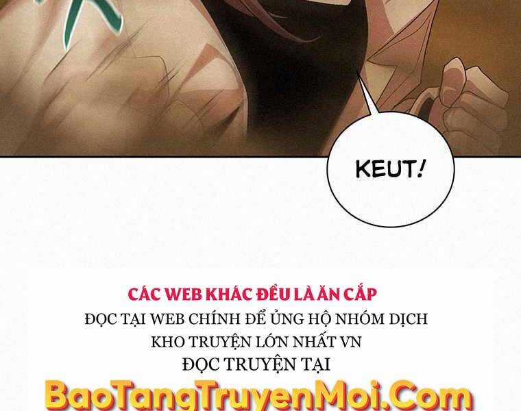 Thực Thư Pháp Sư - Chương 48 - Trang 84