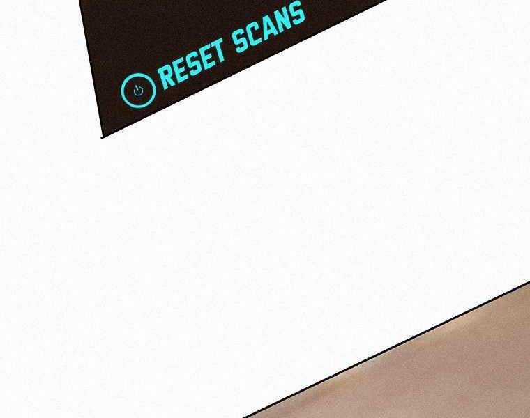 Thực Thư Pháp Sư - Chương 48 - Trang 89