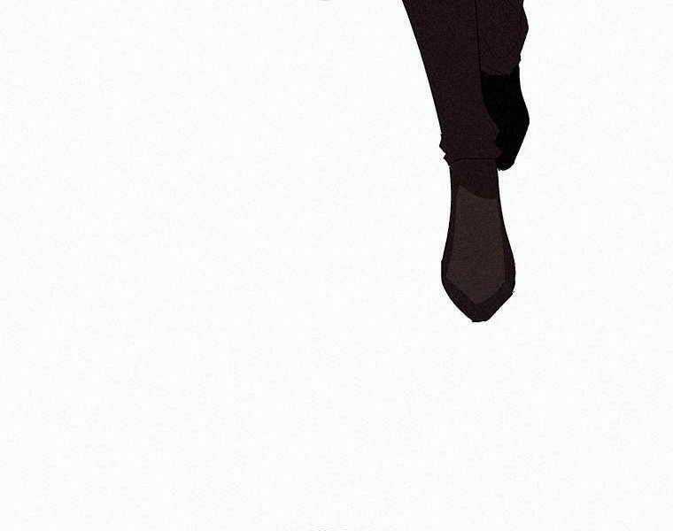 Thực Thư Pháp Sư - Chương 48 - Trang 10