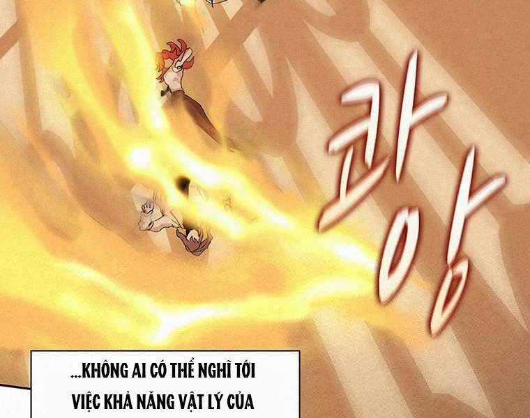 Thực Thư Pháp Sư - Chương 48 - Trang 91