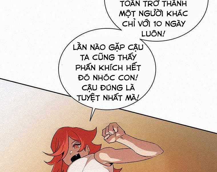 Thực Thư Pháp Sư - Chương 48 - Trang 93