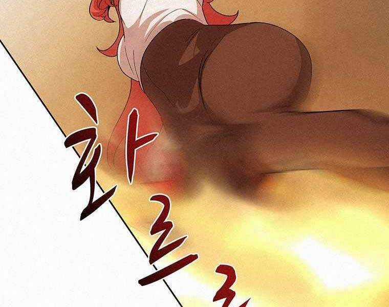 Thực Thư Pháp Sư - Chương 48 - Trang 94