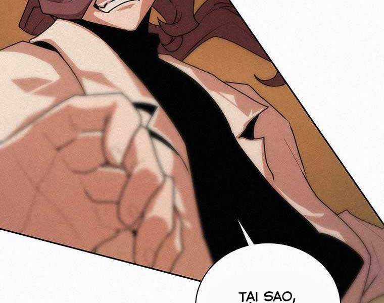 Thực Thư Pháp Sư - Chương 48 - Trang 96