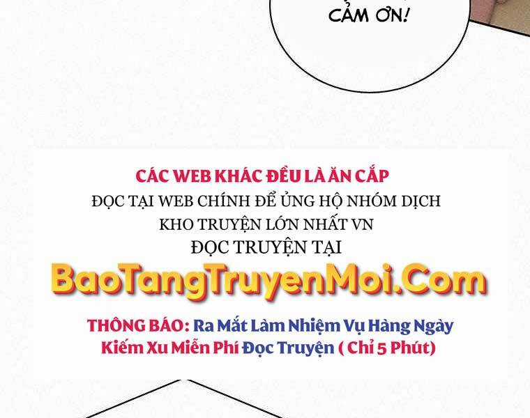 Thực Thư Pháp Sư - Chương 48 - Trang 97