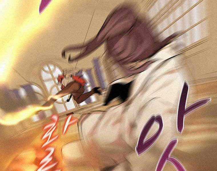 Thực Thư Pháp Sư - Chương 48 - Trang 99