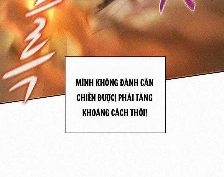 Thực Thư Pháp Sư - Chương 48 - Trang 100