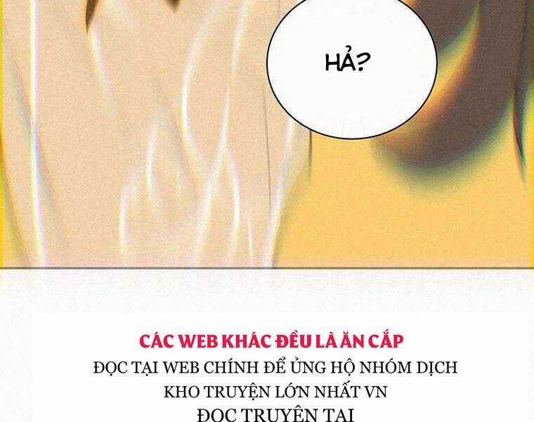 Thực Thư Pháp Sư - Chương 49 - Trang 103