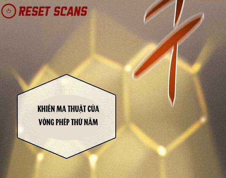 Thực Thư Pháp Sư - Chương 49 - Trang 107