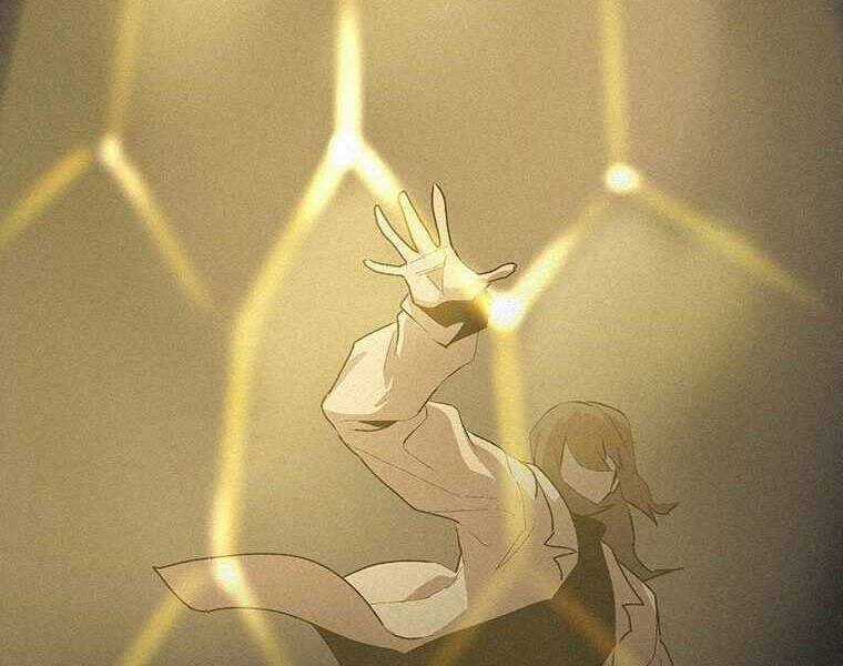 Thực Thư Pháp Sư - Chương 49 - Trang 108