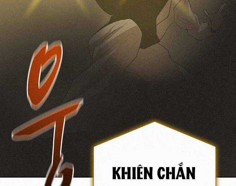 Thực Thư Pháp Sư - Chương 49 - Trang 109