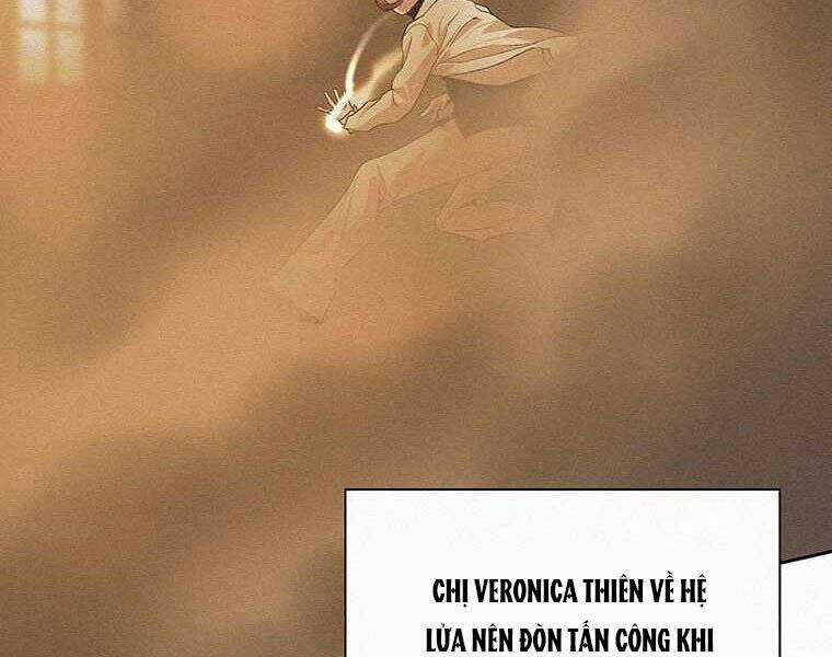 Thực Thư Pháp Sư - Chương 49 - Trang 12