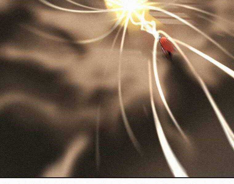 Thực Thư Pháp Sư - Chương 49 - Trang 112