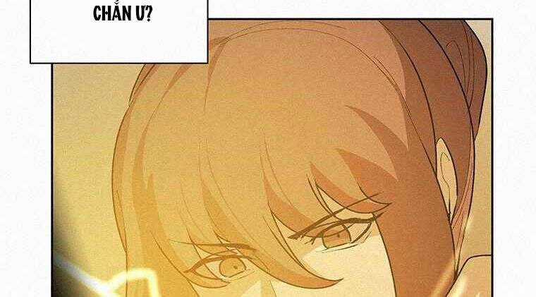 Thực Thư Pháp Sư - Chương 49 - Trang 114