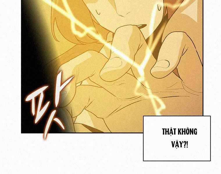Thực Thư Pháp Sư - Chương 49 - Trang 115