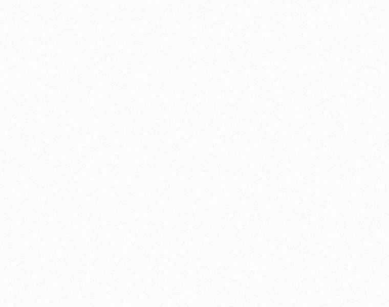 Thực Thư Pháp Sư - Chương 49 - Trang 116