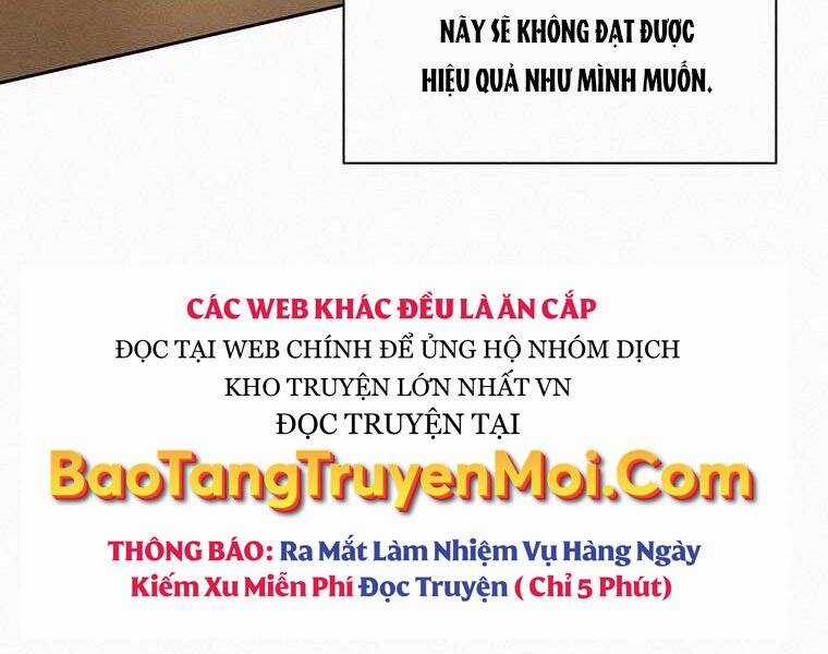 Thực Thư Pháp Sư - Chương 49 - Trang 13
