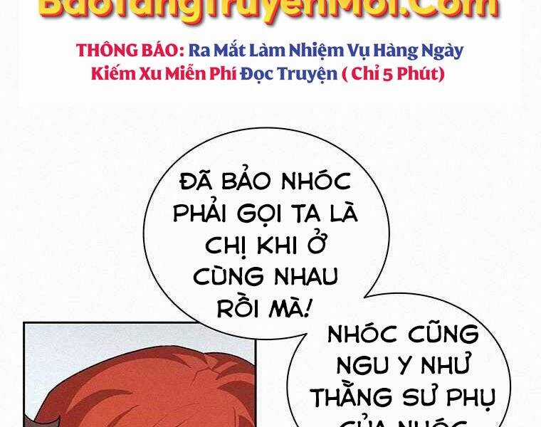 Thực Thư Pháp Sư - Chương 49 - Trang 121