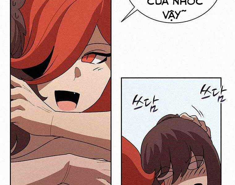 Thực Thư Pháp Sư - Chương 49 - Trang 122