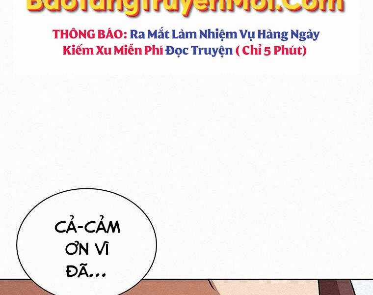 Thực Thư Pháp Sư - Chương 49 - Trang 128