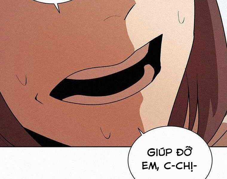 Thực Thư Pháp Sư - Chương 49 - Trang 129