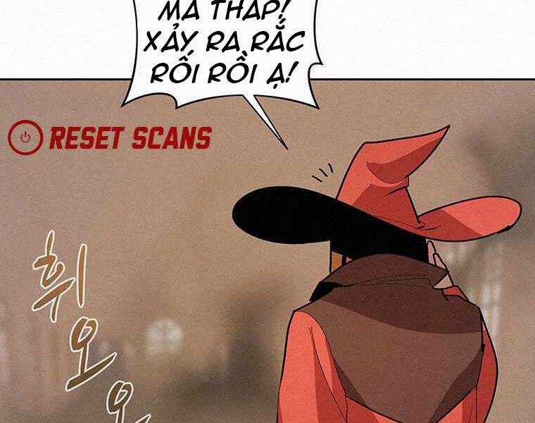 Thực Thư Pháp Sư - Chương 49 - Trang 131