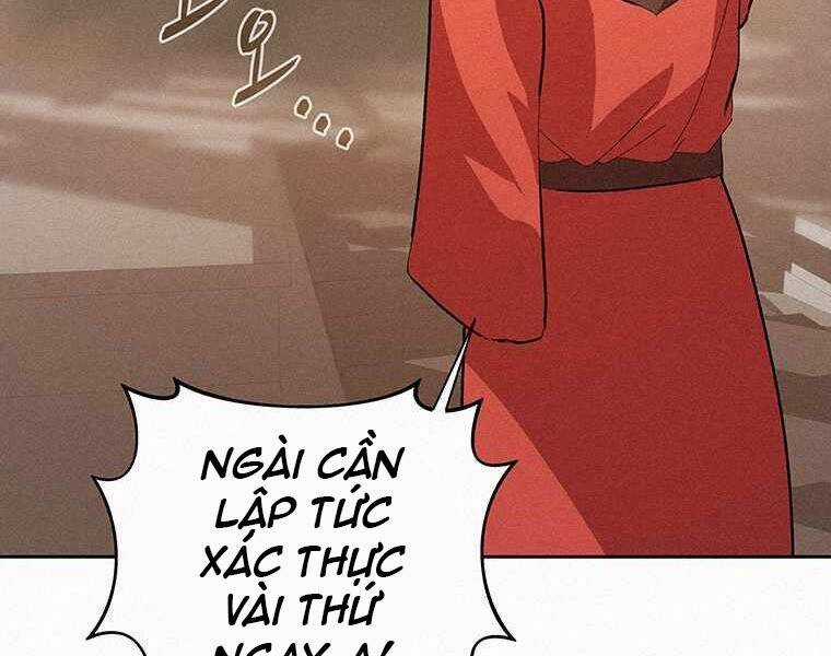 Thực Thư Pháp Sư - Chương 49 - Trang 132