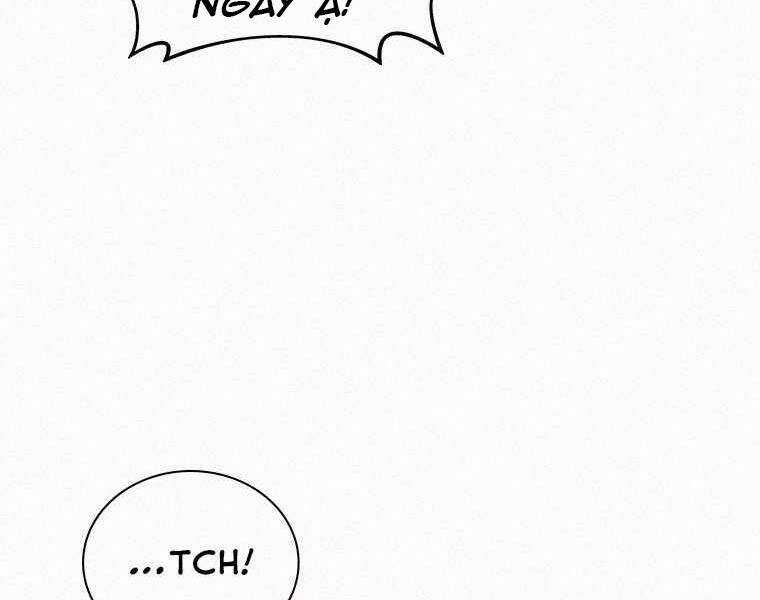 Thực Thư Pháp Sư - Chương 49 - Trang 133