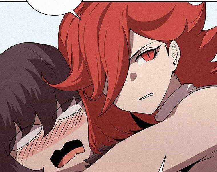 Thực Thư Pháp Sư - Chương 49 - Trang 134