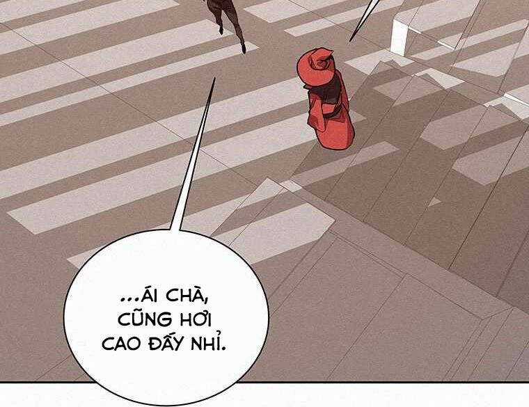 Thực Thư Pháp Sư - Chương 49 - Trang 137