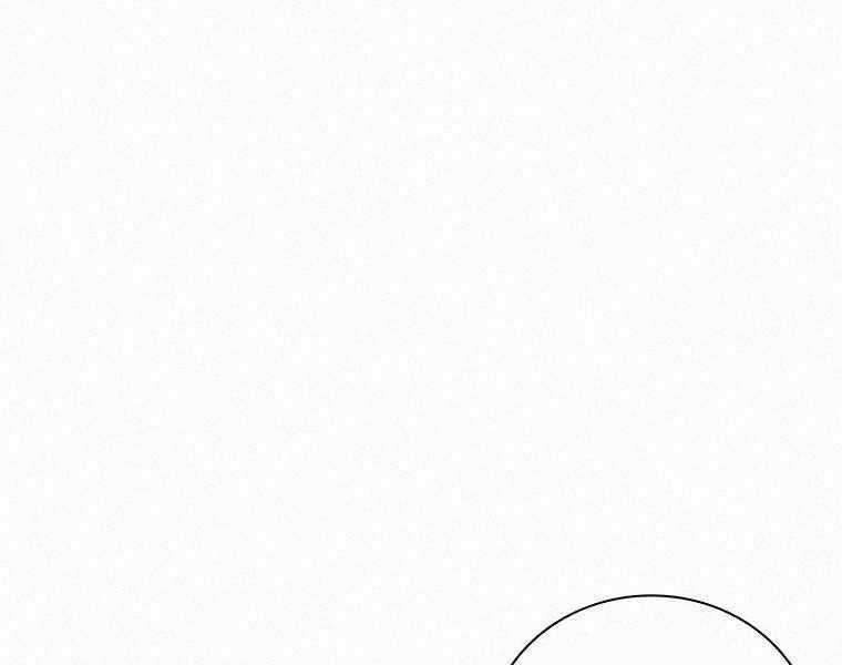 Thực Thư Pháp Sư - Chương 49 - Trang 138