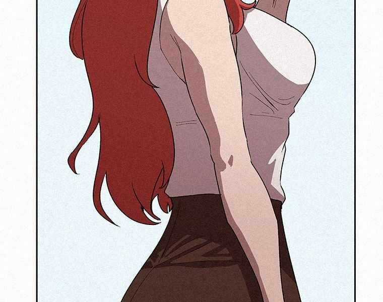 Thực Thư Pháp Sư - Chương 49 - Trang 140