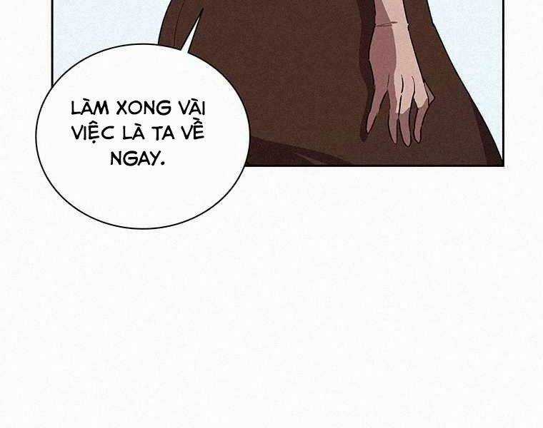 Thực Thư Pháp Sư - Chương 49 - Trang 141