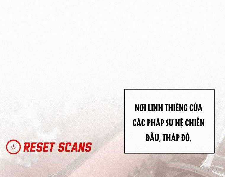 Thực Thư Pháp Sư - Chương 49 - Trang 143