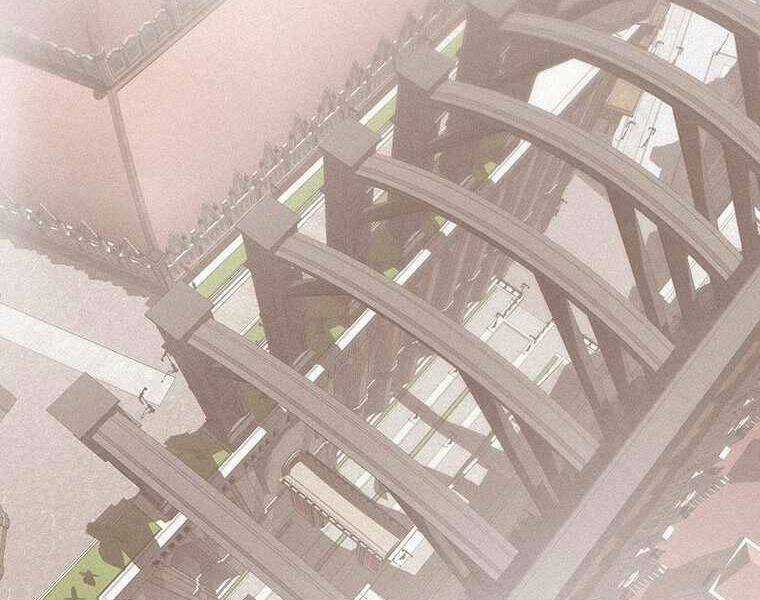 Thực Thư Pháp Sư - Chương 49 - Trang 144