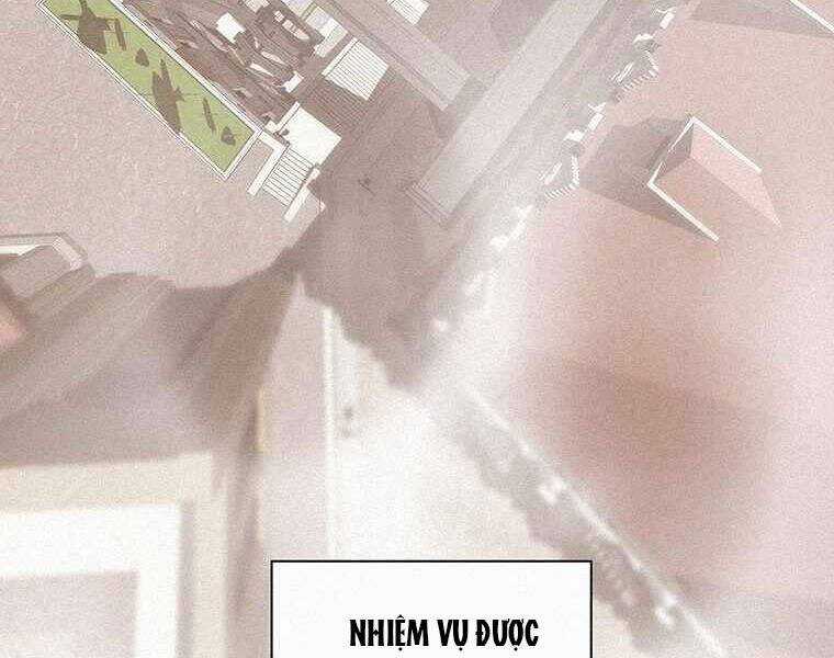 Thực Thư Pháp Sư - Chương 49 - Trang 145