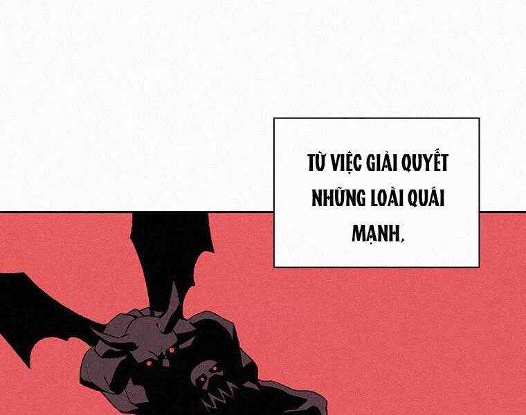 Thực Thư Pháp Sư - Chương 49 - Trang 147