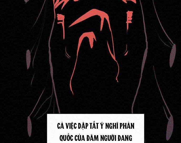 Thực Thư Pháp Sư - Chương 49 - Trang 150