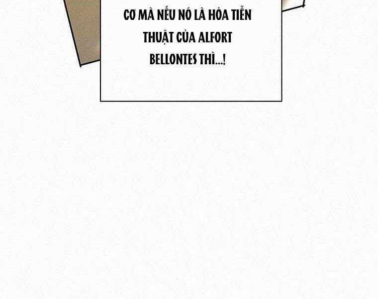 Thực Thư Pháp Sư - Chương 49 - Trang 16