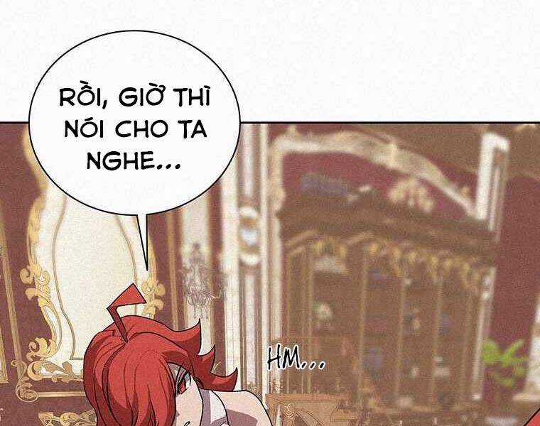 Thực Thư Pháp Sư - Chương 49 - Trang 152