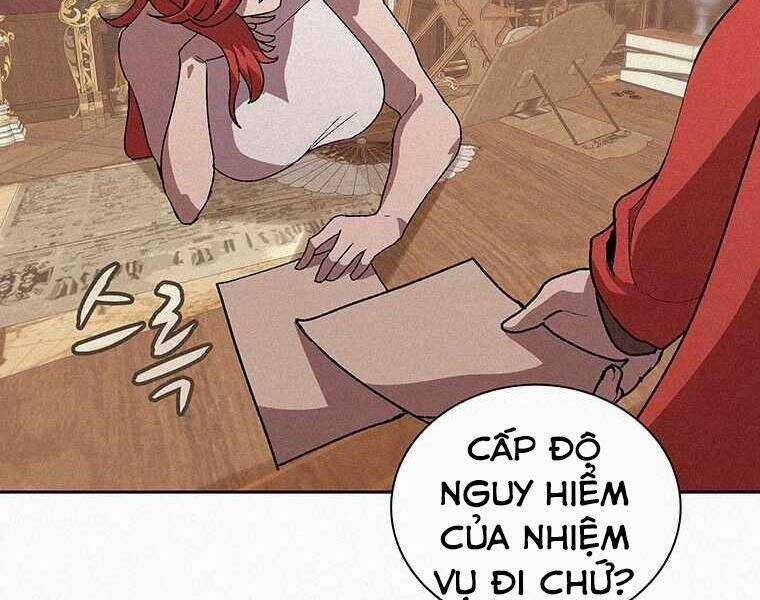 Thực Thư Pháp Sư - Chương 49 - Trang 153